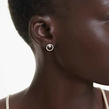 constella-stud-earrings-swarovski