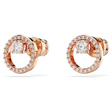 constella-stud-earrings-swarovski