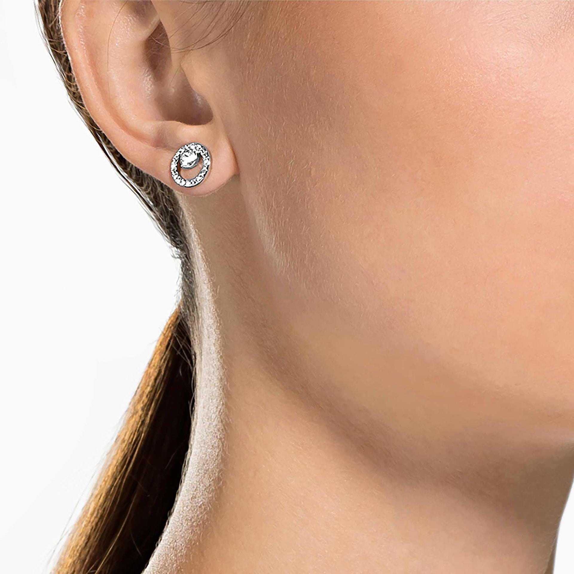 constella-stud-earrings-swarovski