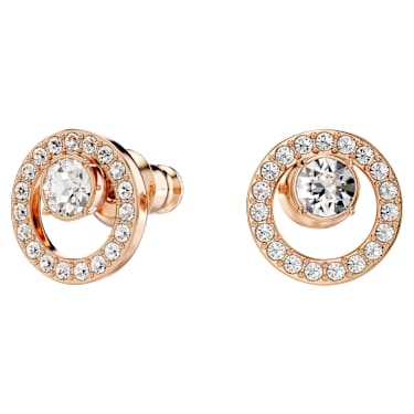 constella-stud-earrings-swarovski
