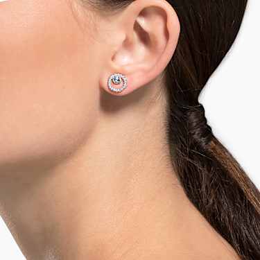constella-stud-earrings-swarovski