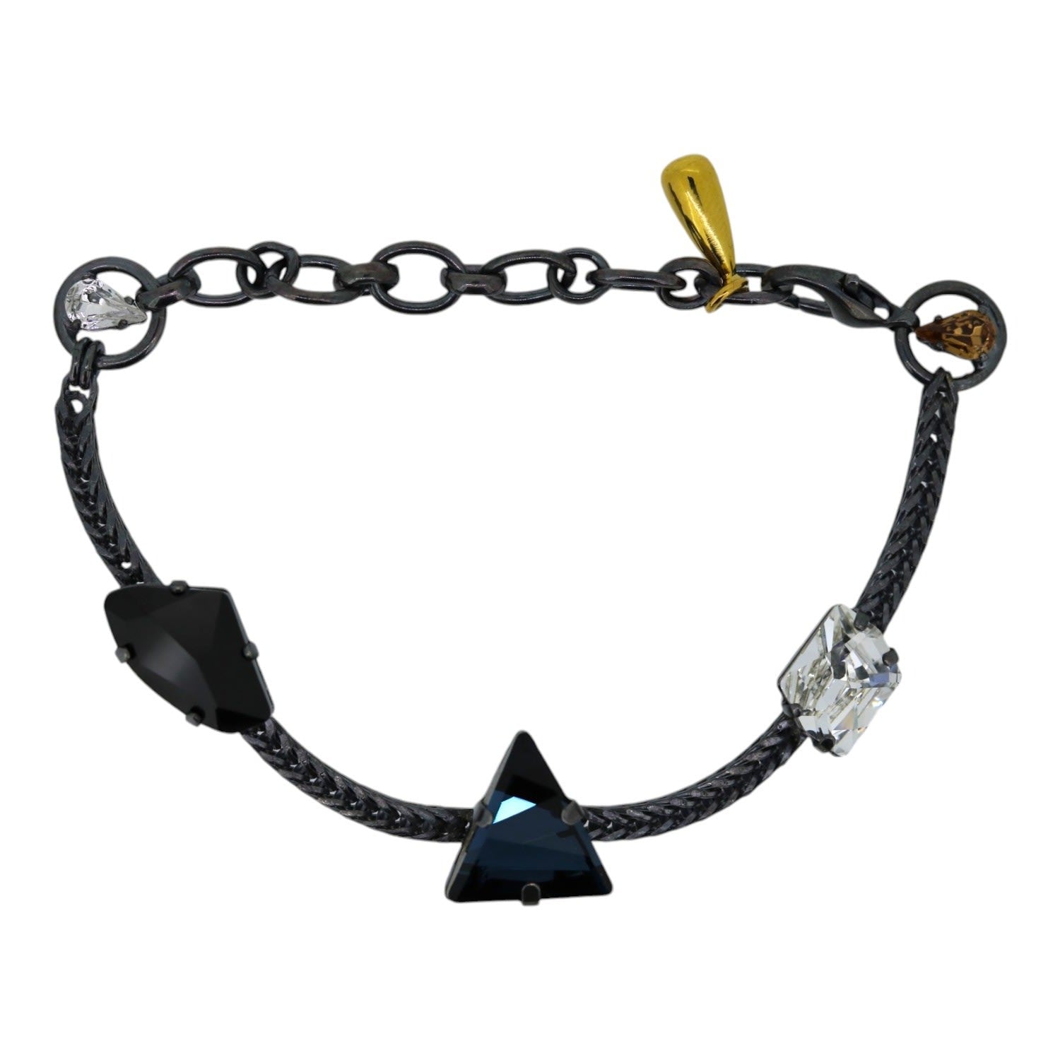Constellation Bracelet
