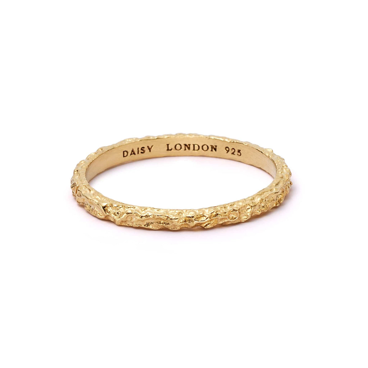 coral-stacking-ring-18ct-gold-plated-sterling-silver-daisy-london