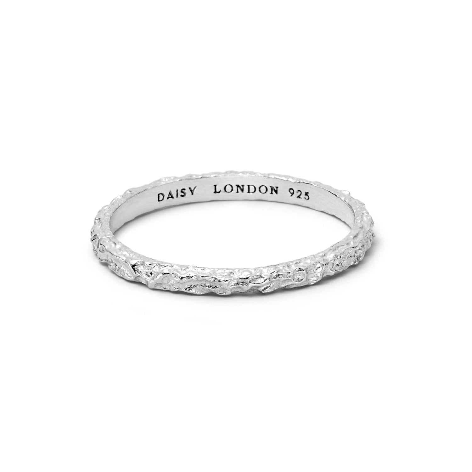 coral-stacking-ring-925-sterling-silver-daisy-london