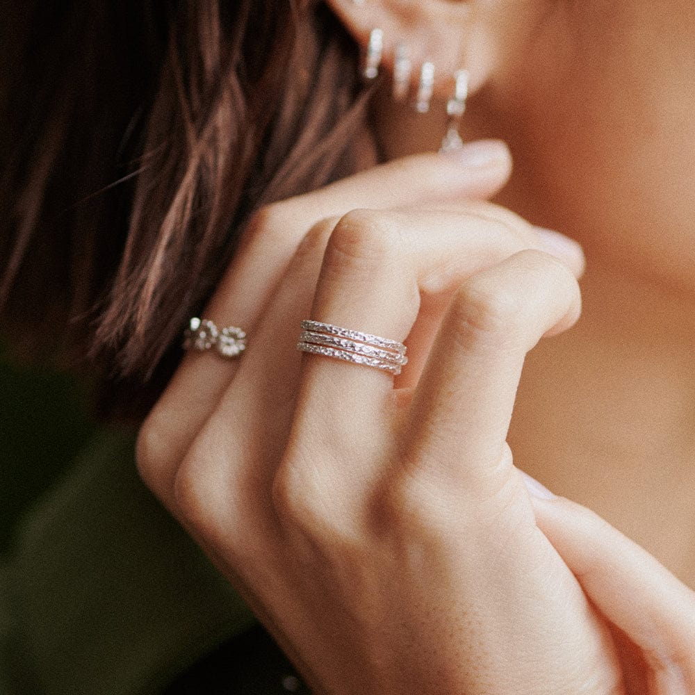 coral-stacking-ring-925-sterling-silver-daisy-london