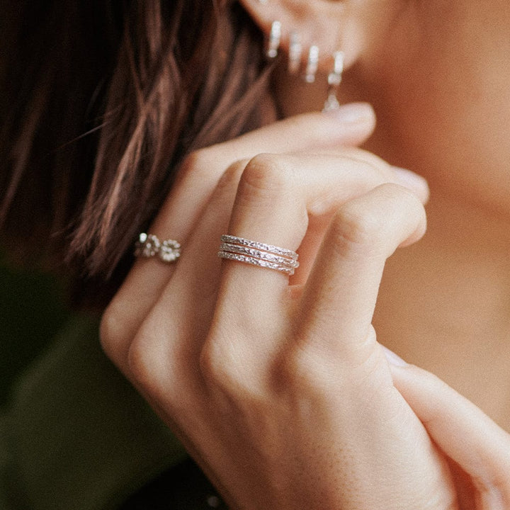 coral-stacking-ring-925-sterling-silver-daisy-london