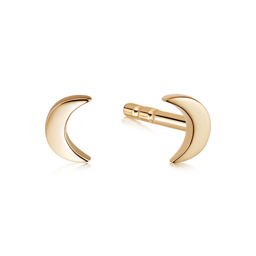 crescent-moon-stud-earrings-18ct-gold-plated-daisy-london
