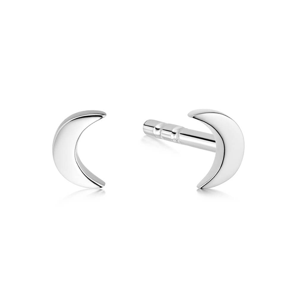 crescent-moon-stud-earrings-sterling-silver-daisy-london