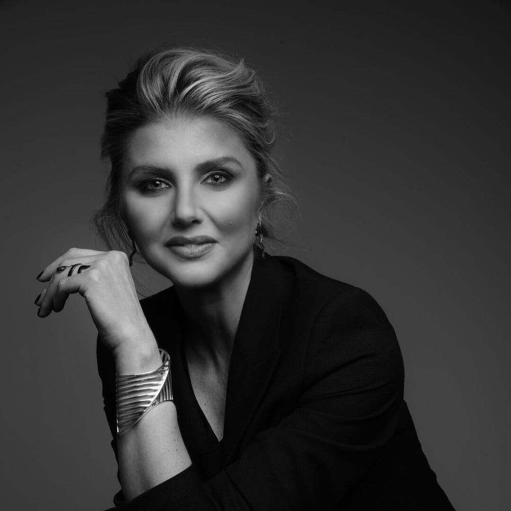 CRISTINA CIPOLLI