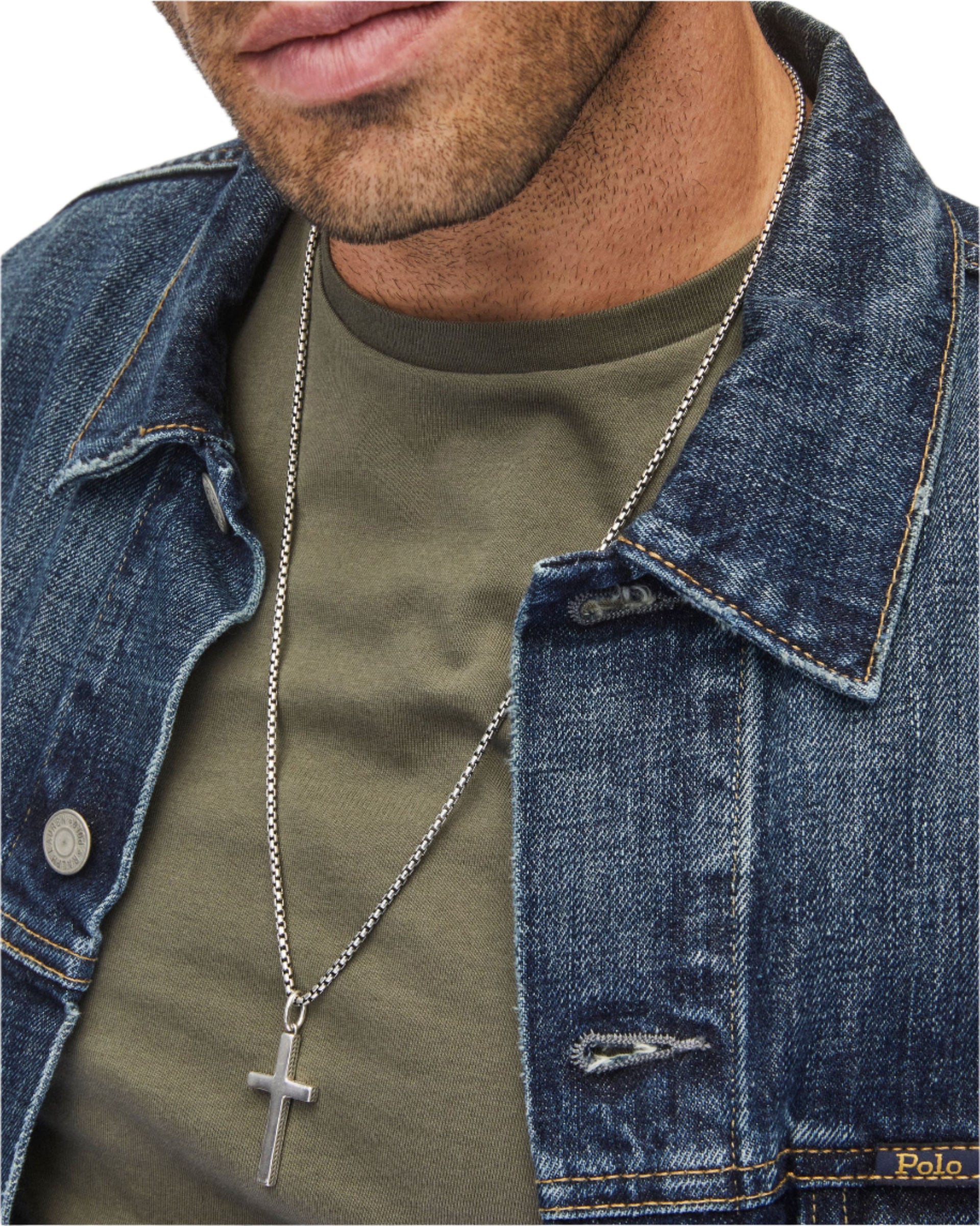 cross-necklace-in-oxidized-sterling-silver