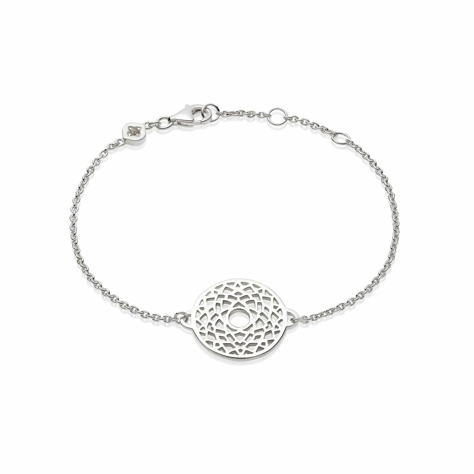 crown-chakra-chain-bracelet-sterling-silver-daisy-london