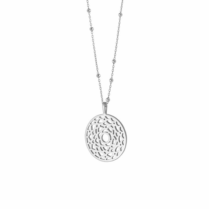 crown-chakra-necklace-925-sterling-silver-daisy-london