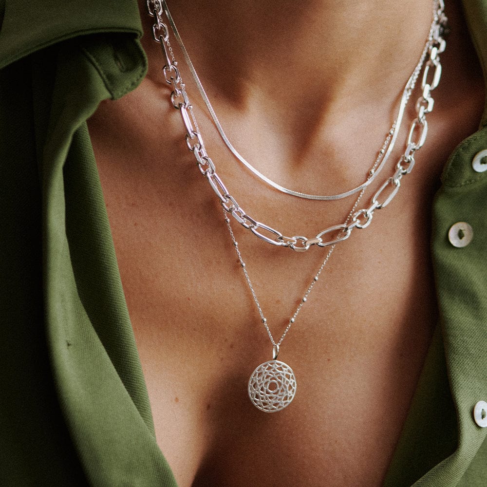 crown-chakra-necklace-925-sterling-silver-daisy-london