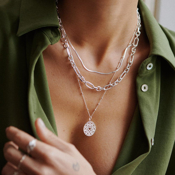 crown-chakra-necklace-925-sterling-silver-daisy-london