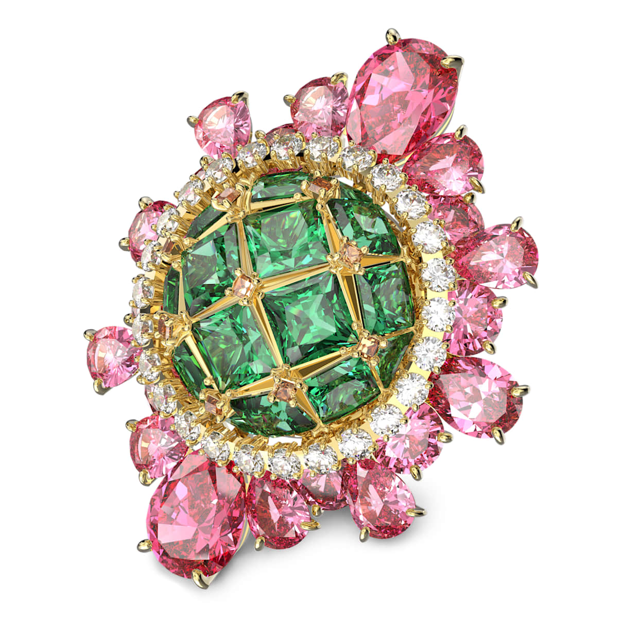 curiosa-cocktail-ring-swarovski