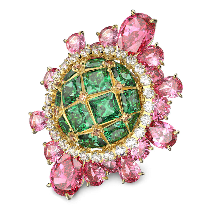 curiosa-cocktail-ring-swarovski