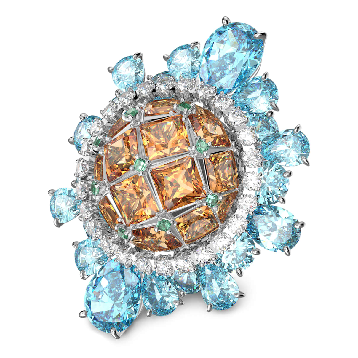 curiosa-cocktail-ring-swarovski