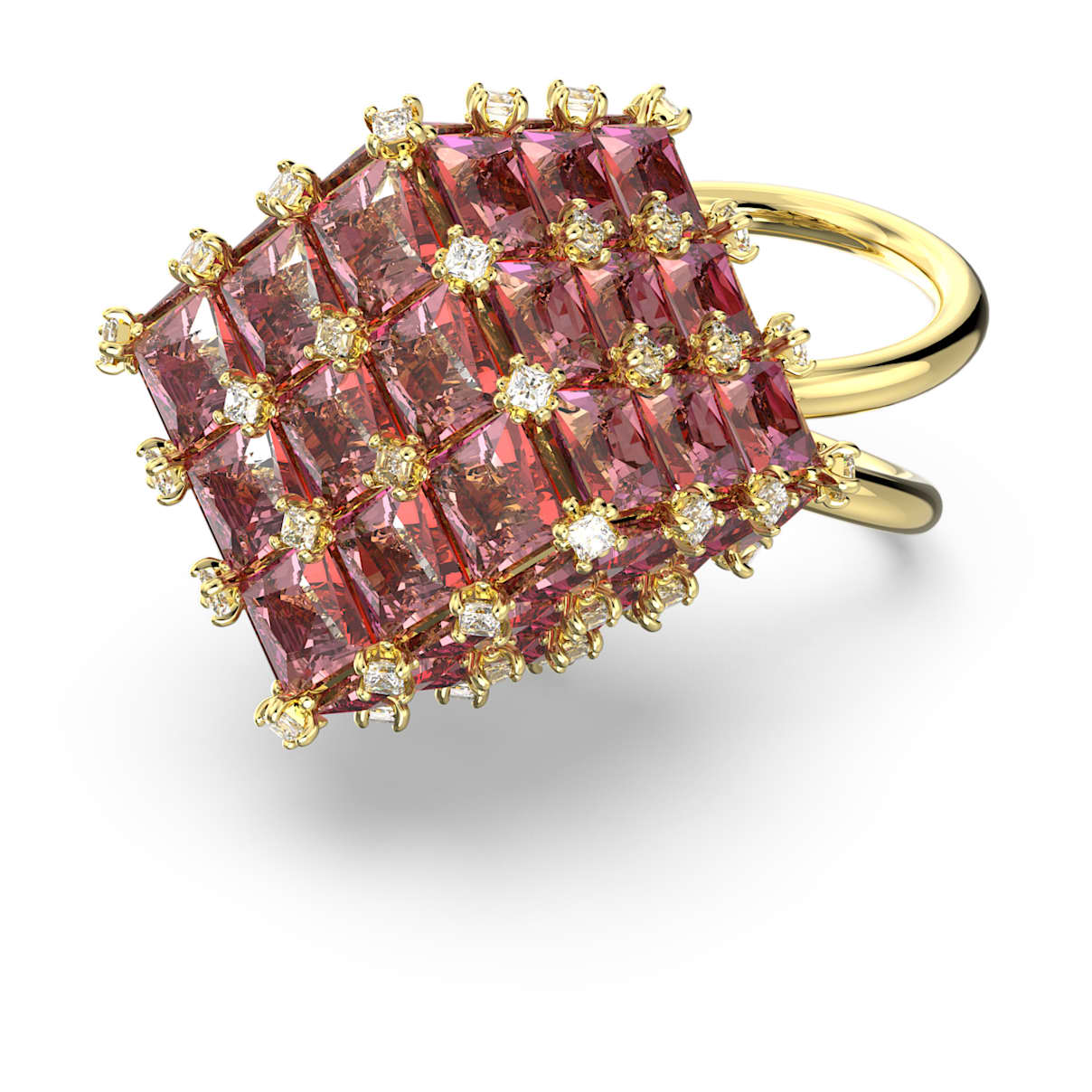 curiosa-cocktail-ring-swarovski