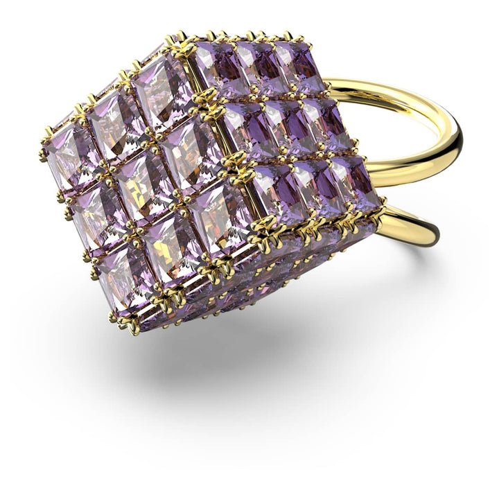 curiosa-cocktail-ring-swarovski
