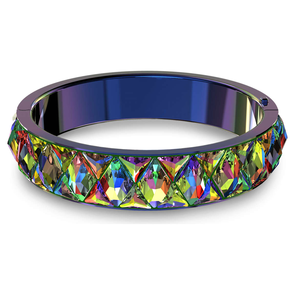 curiosa-bangle-swarovski