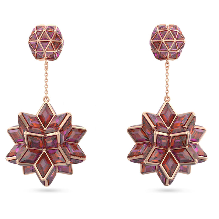 curiosa-drop-earrings-swarovski