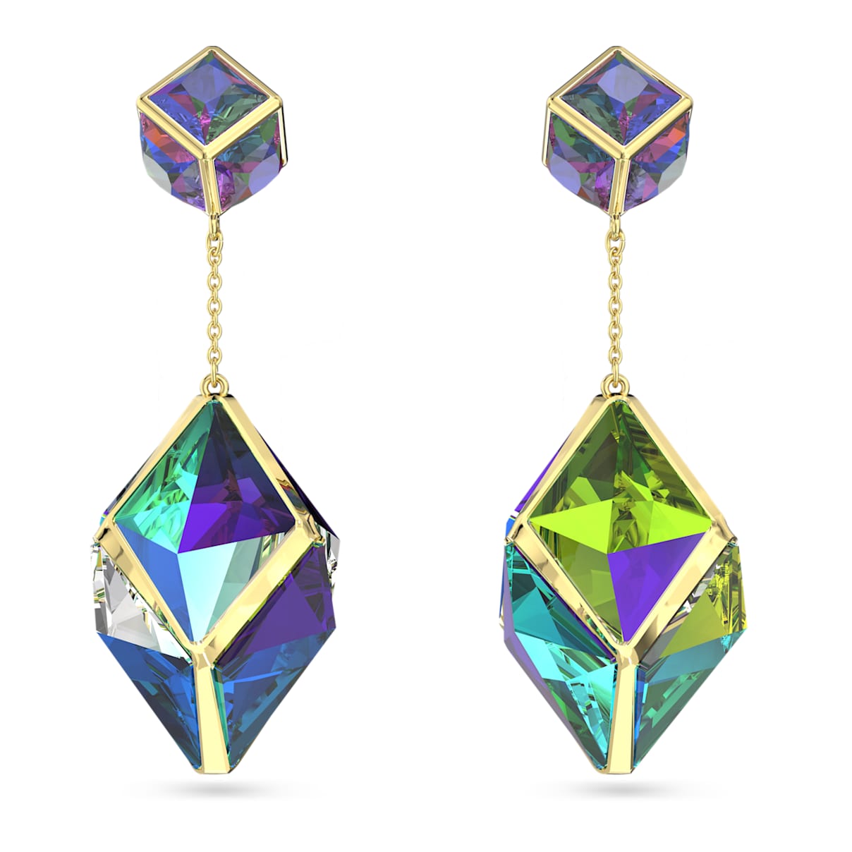 curiosa-drop-earrings-swarovski