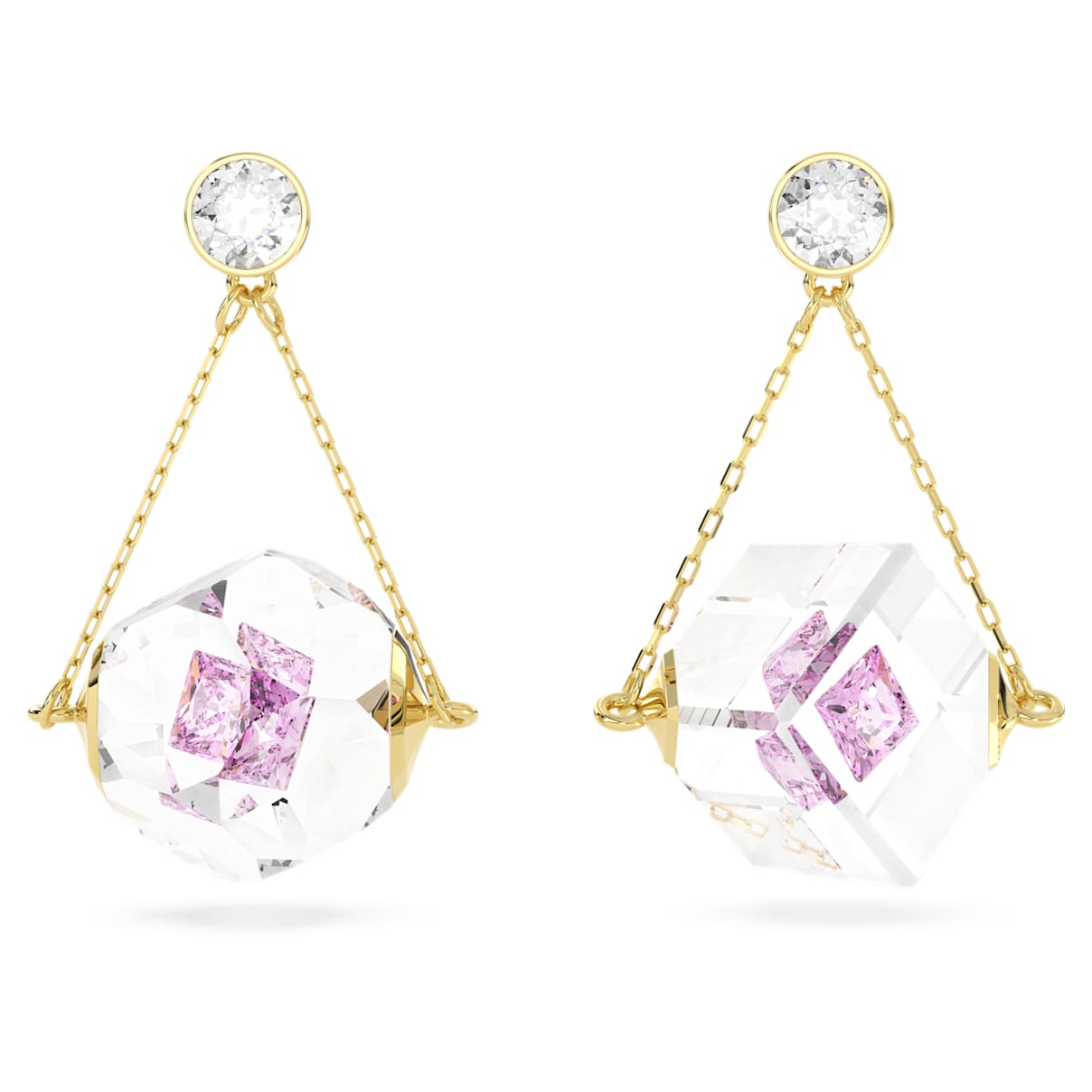 curiosa-drop-earrings-swarovski