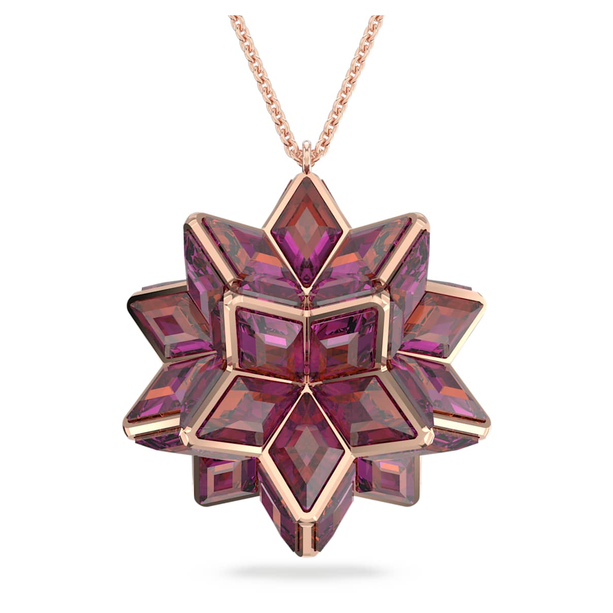 curiosa-pendant-swarovski