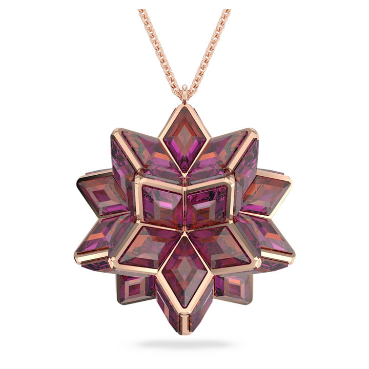curiosa-pendant-swarovski