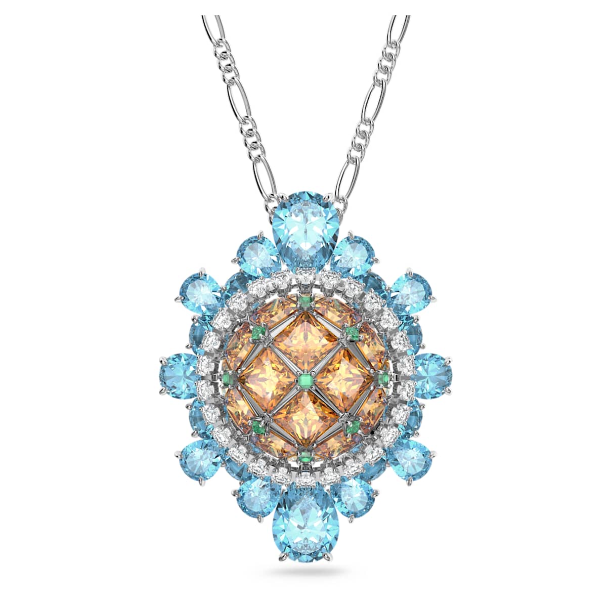 curiosa-pendant-and-brooch-swarovski