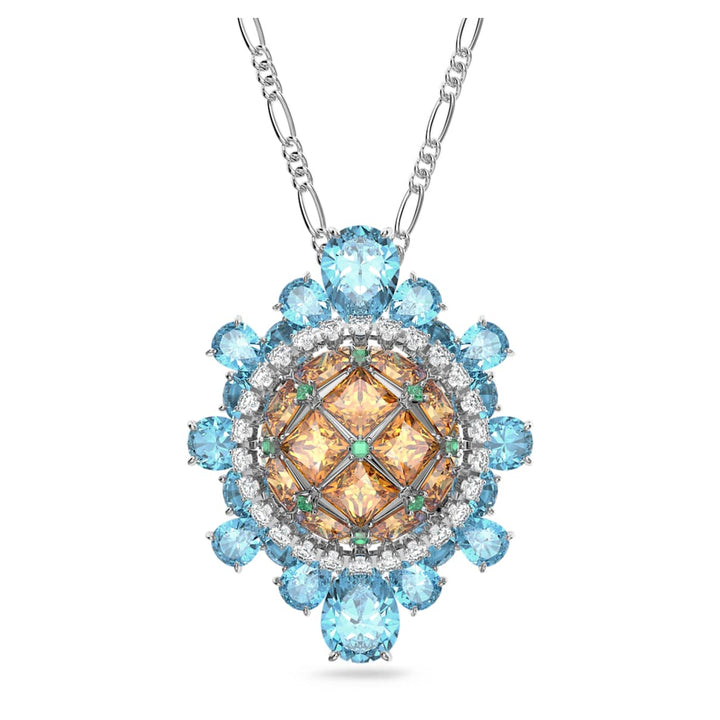 curiosa-pendant-and-brooch-swarovski