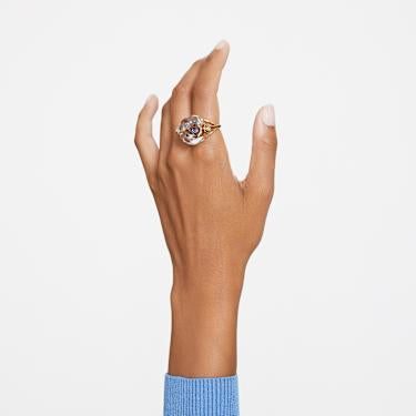 curiosa-cocktail-ring-swarovski