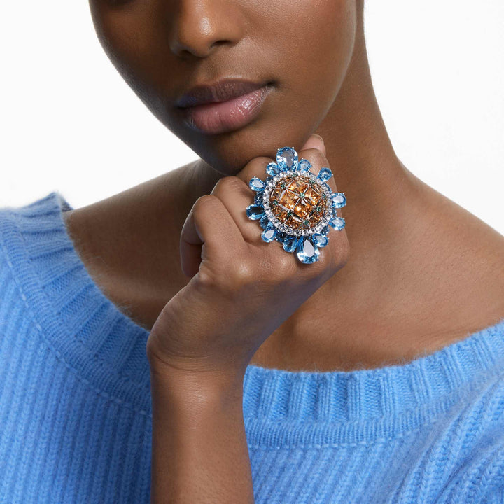 curiosa-cocktail-ring-swarovski