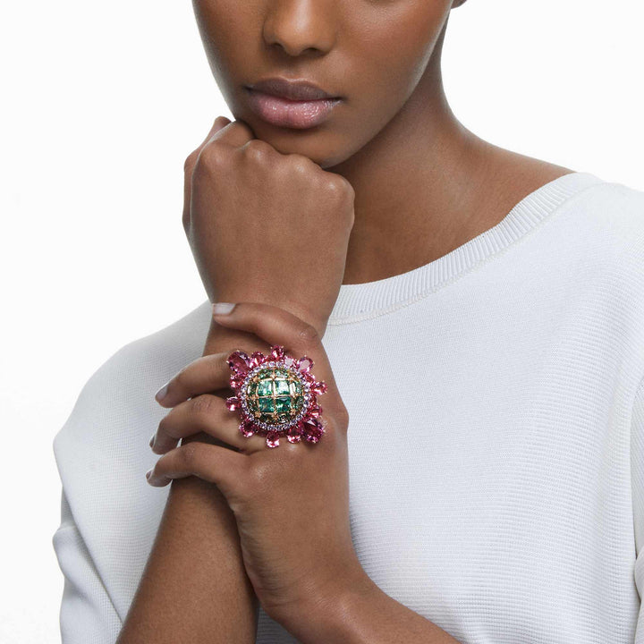 curiosa-cocktail-ring-swarovski