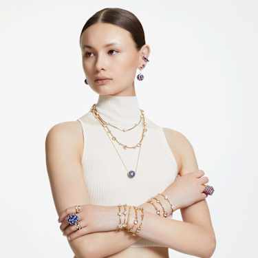 curiosa-cocktail-ring-swarovski