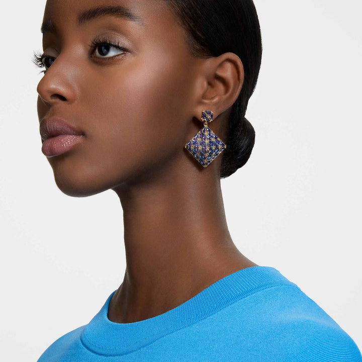 curiosa-drop-earrings-swarovski