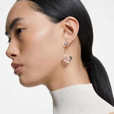 curiosa-drop-earrings-swarovski