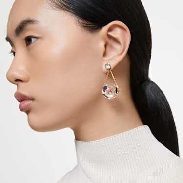 curiosa-drop-earrings-swarovski
