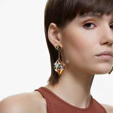 curiosa-drop-earrings-swarovski