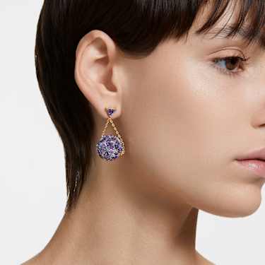curiosa-drop-earrings-swarovski
