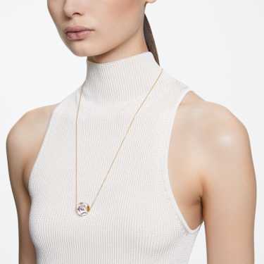 curiosa-necklace-swarovski