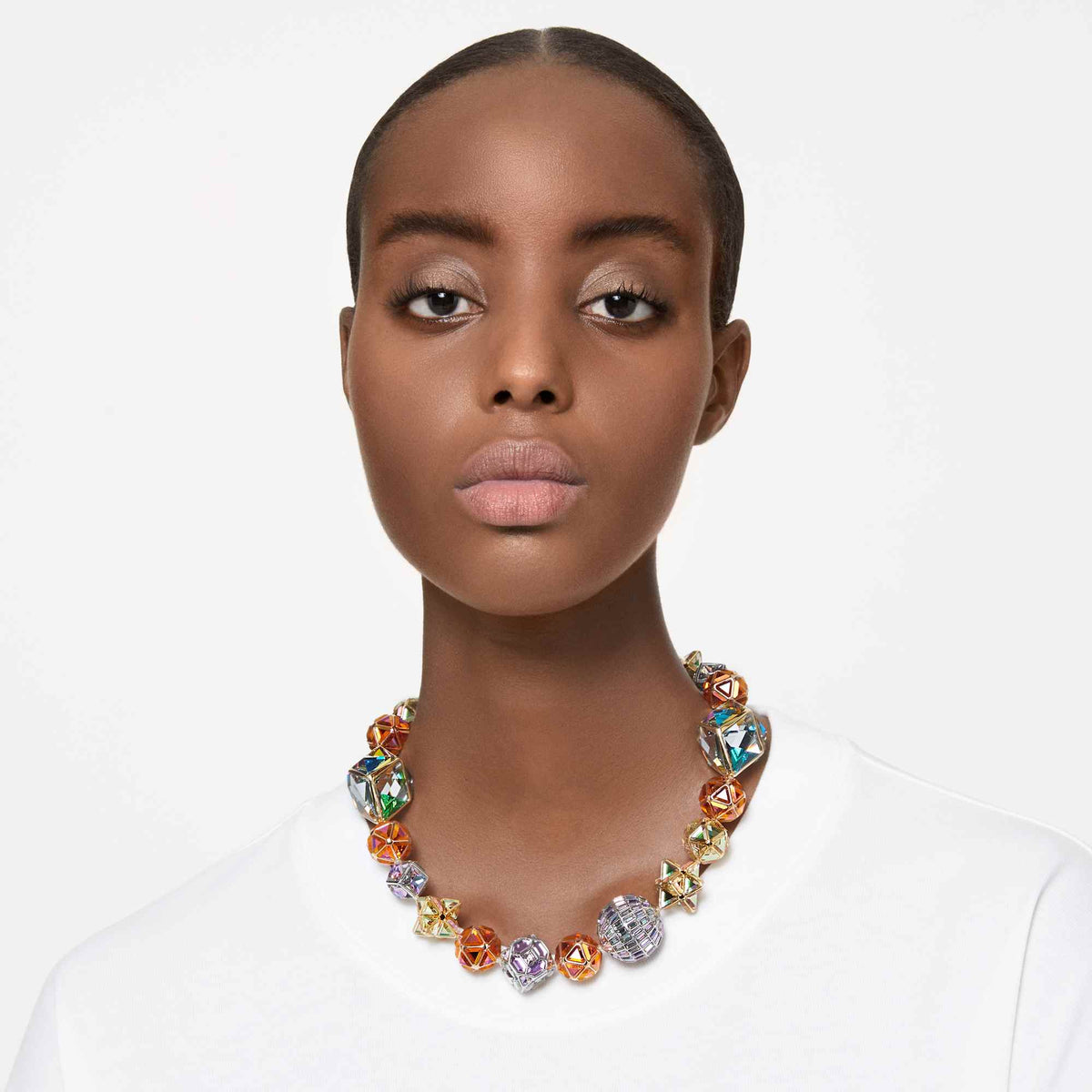 curiosa-necklace-swarovski