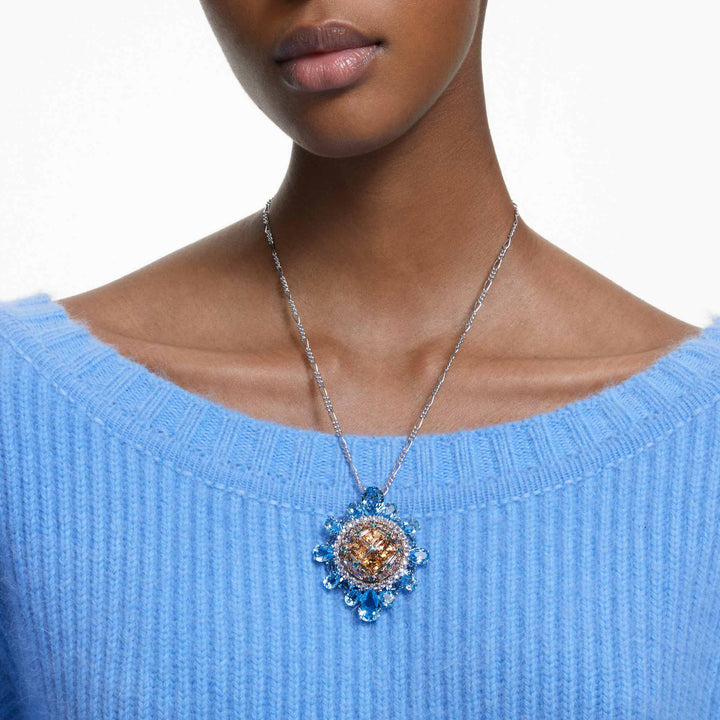 curiosa-pendant-and-brooch-swarovski