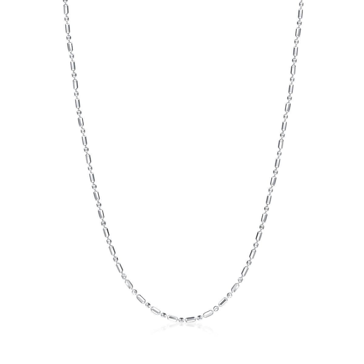 platinum-necklace-chow-sang-sang