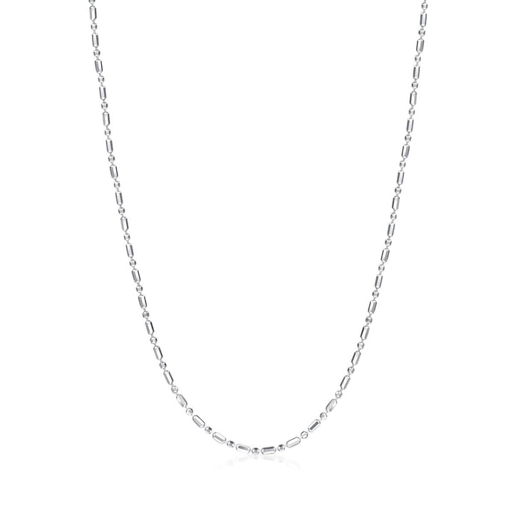 platinum-necklace-chow-sang-sang