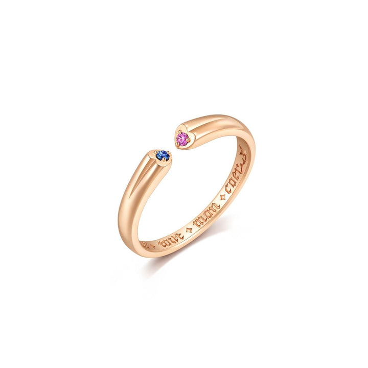 the-art-of-romance-rose-gold-ring-chow-sang-sang