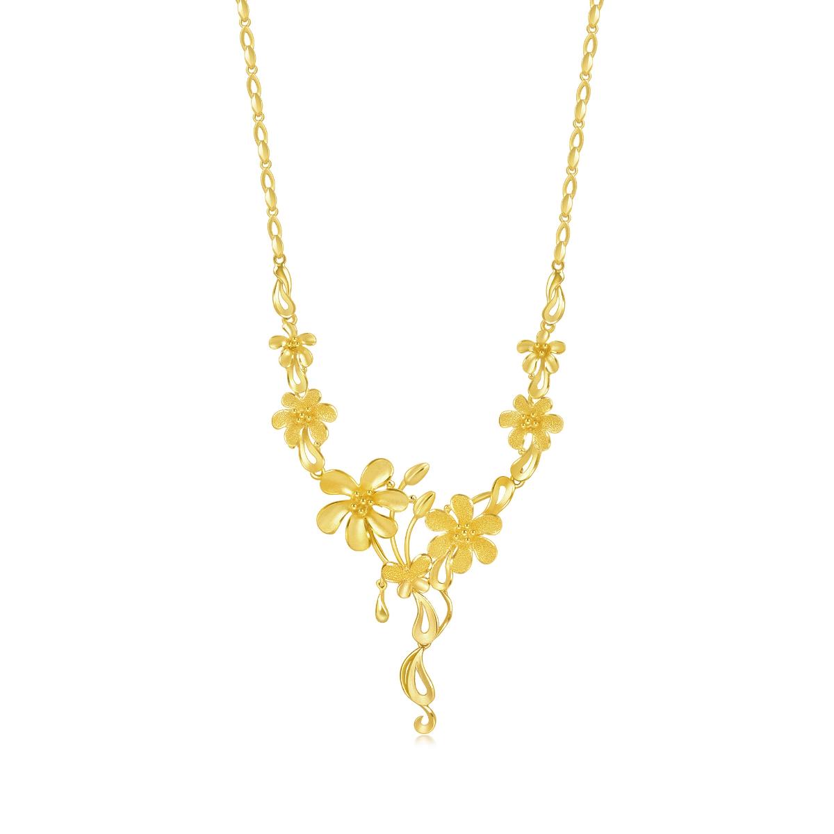 gold-necklace-chow-sang-sang