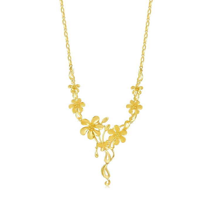 gold-necklace-chow-sang-sang