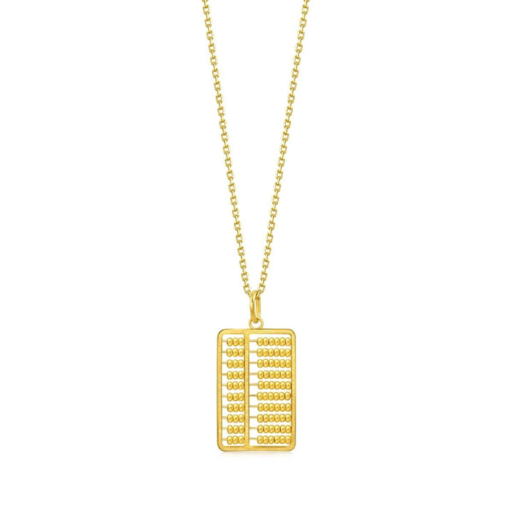 daily-bliss-gold-pendant-chow-sang-sang