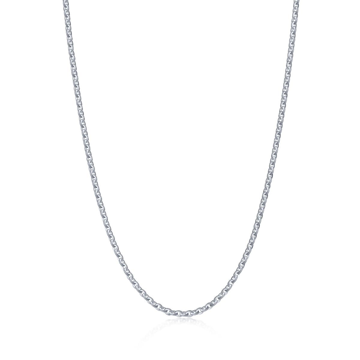 platinum-necklace-chow-sang-sang